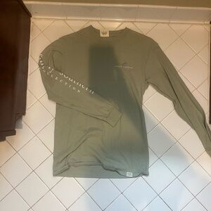 Simply Southern T Shirt